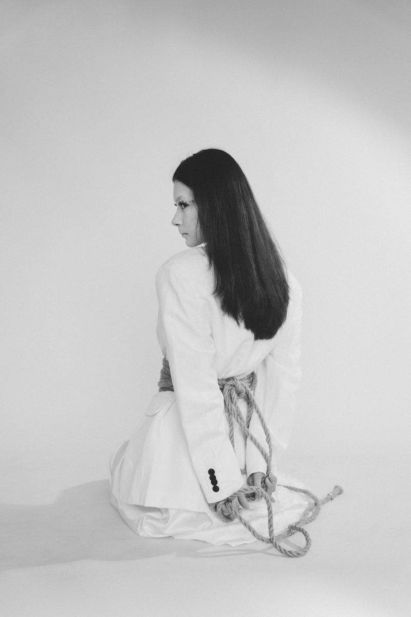 Buchbinderei Meisterwerk - Image 10