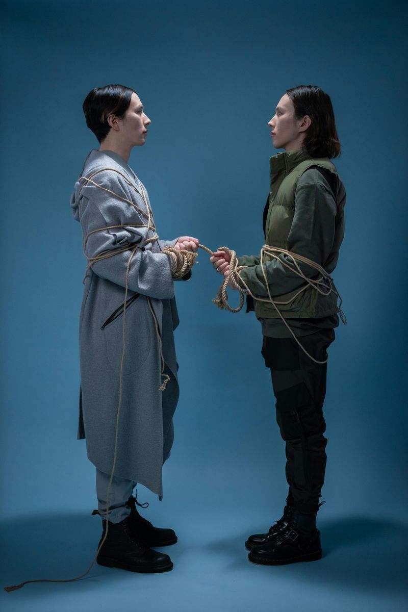 Buchbinderei Meisterwerk - Image 11