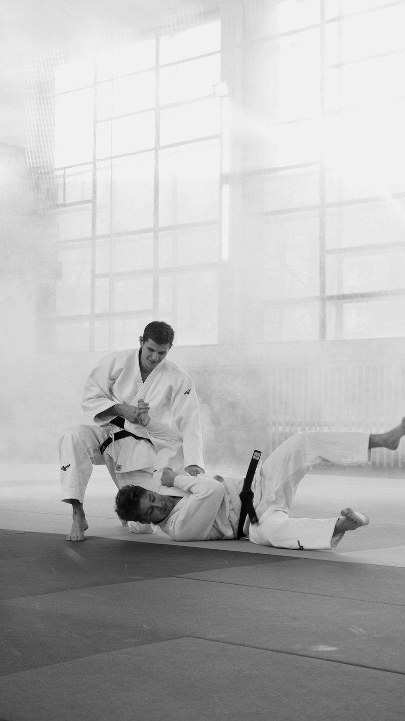 Buchbinderei Meisterwerk - Image 12