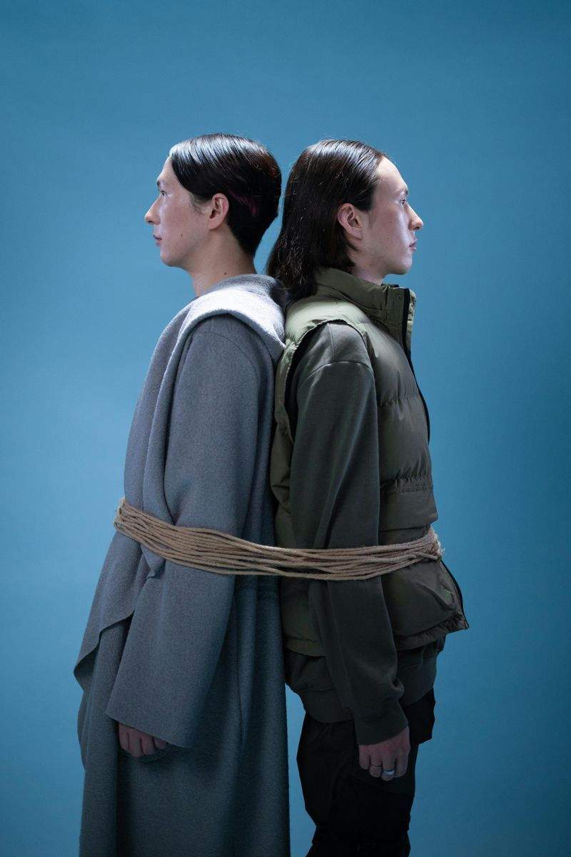 Buchbinderei Meisterwerk - Image 2