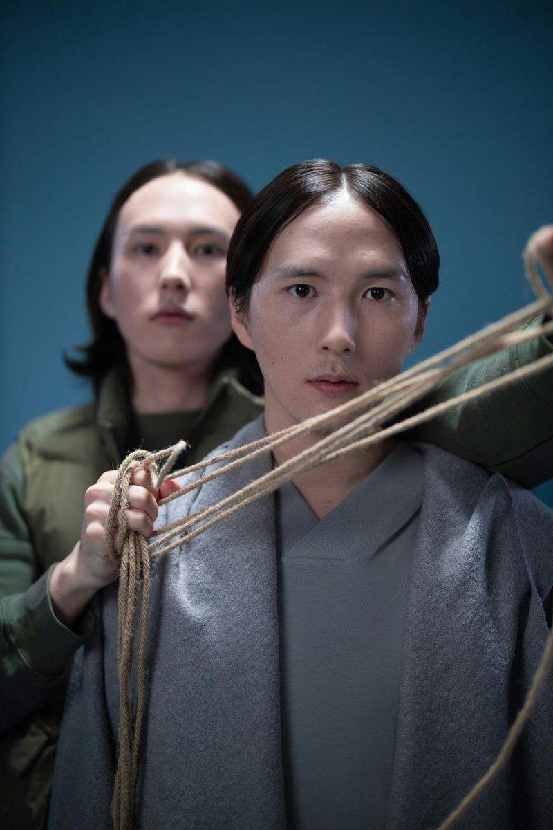 Buchbinderei Meisterwerk - Image 4